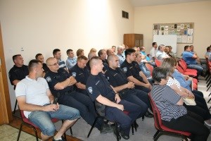 Slika slike-vijesti/2016 godina/Forum zaposlenika/IMG_0204wn.jpg